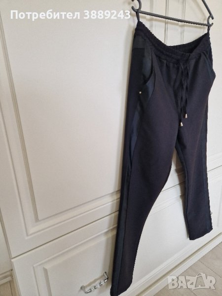 Дамски панталон , снимка 1