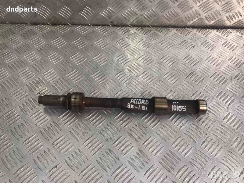 Балансиращ вал Honda Accord 1.8i,1995г., снимка 1