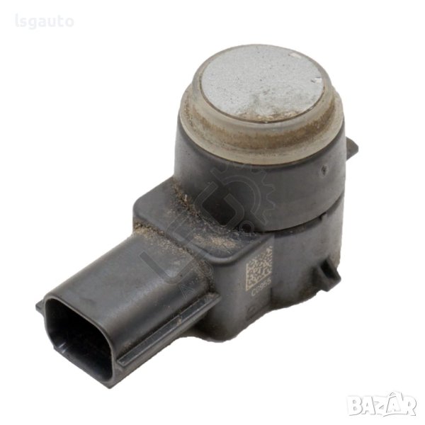 Сензор парктроник Opel Astra (J) 2010-2018 ID: 116705, снимка 1