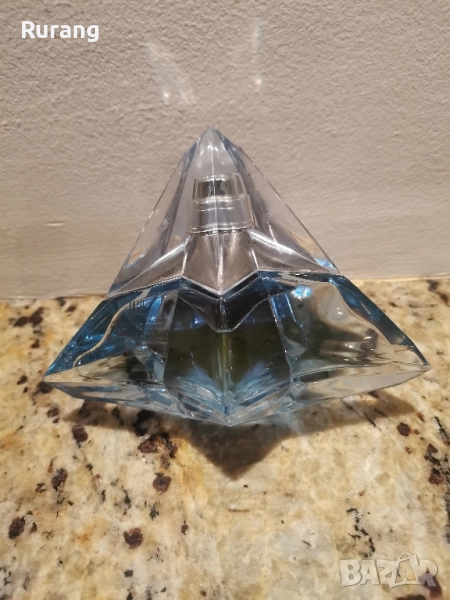 Оригинален парфюм Thierry Mugler Angel Eau de Parfum Gourmand Fragrance 75 ml EDP , снимка 1
