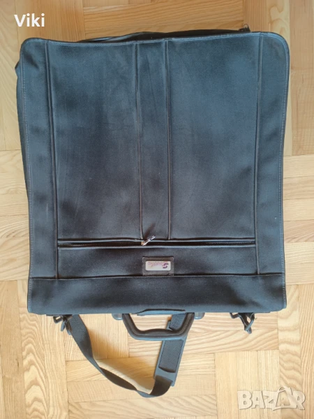 Чанта за костюм, снимка 1