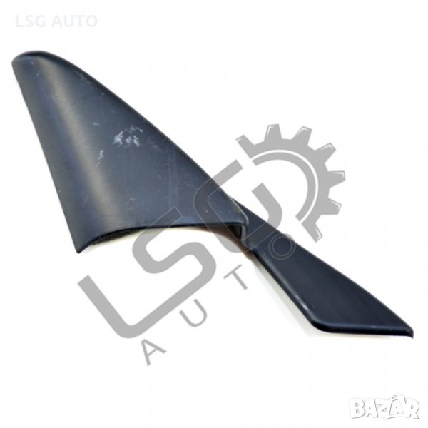 Лява интериорна пластмаса врата Subaru OUTBACK 2003-2009 SU280320N-184, снимка 1