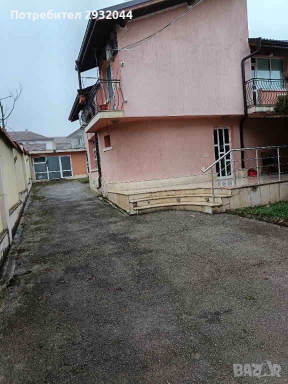 Къща под Наем, снимка 1