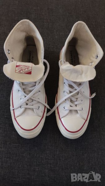 Мъжки кецове CONVERSE ALL STAR. , снимка 1