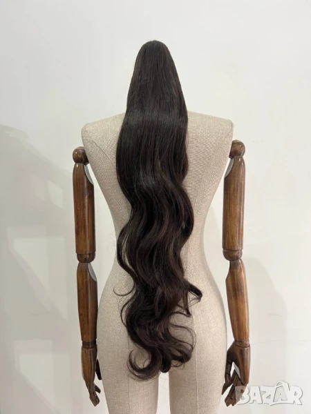 екстеншън , снимка 1