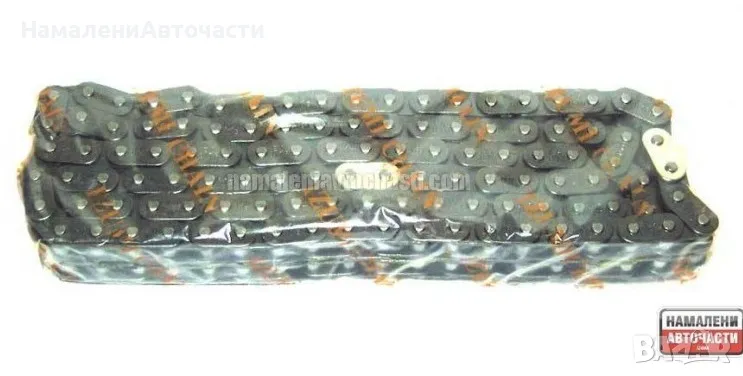 13028V0700 Nissan Alfa Romeo ангренажна верига, снимка 1