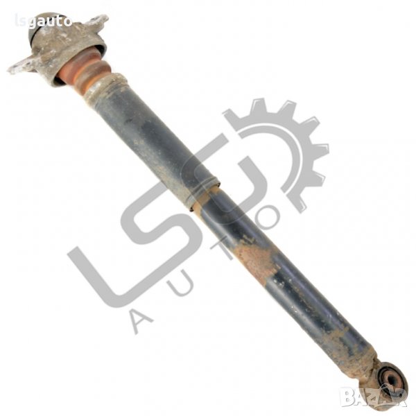 Заден амортисьор Skoda OCTAVIA II (1Z) 2004-2010 PV191022-87, снимка 1