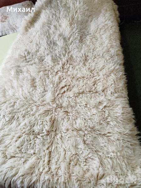 Вълнени китеници!, снимка 1