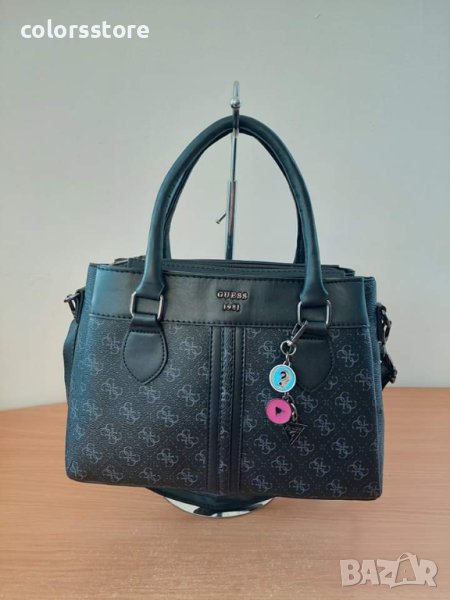 Чанта Guess кодSS404M, снимка 1
