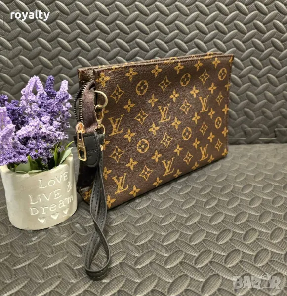 Дамски чанти Различни цветове , снимка 1