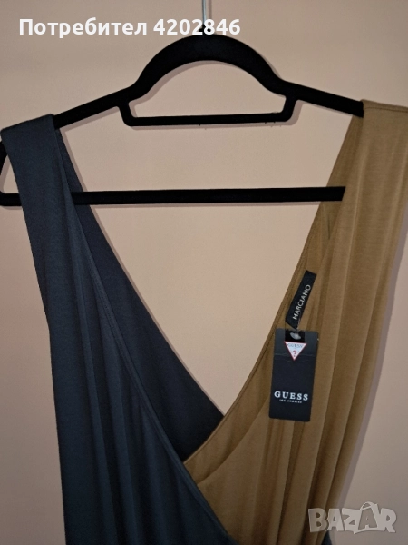 MARCIANO GUESS , снимка 1