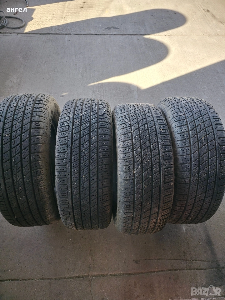 petlas 255.65.16, снимка 1