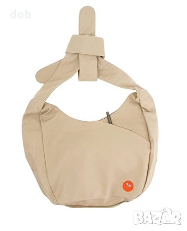 Нова чанта Hugo Boss Debutante Tote Bag, оригинал, снимка 1