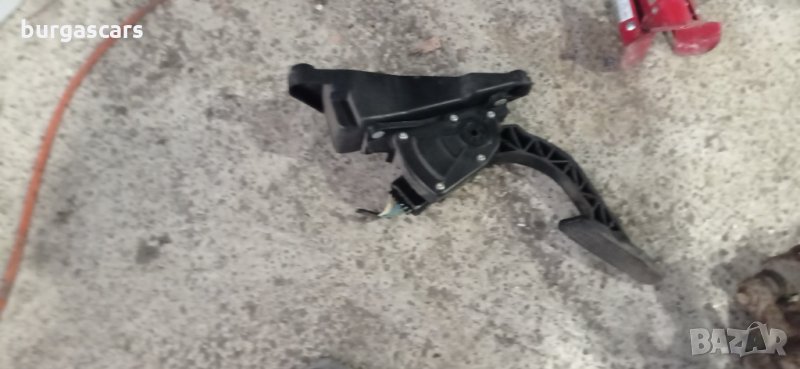 Потенциометър газ за Kia Carens 2008, снимка 1