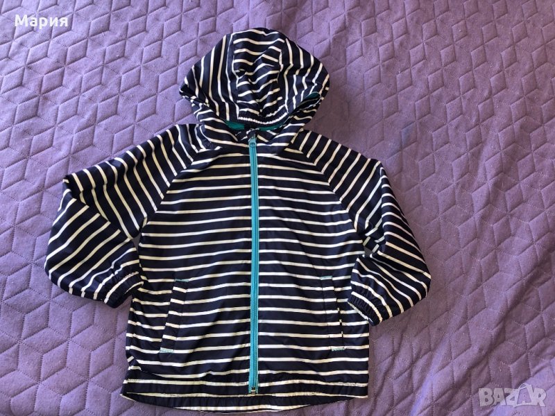 Тънко яке/ горница, снимка 1