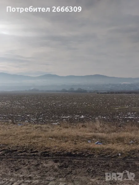 Земеделски производител изкупуваме пасища,ливади ,земеделска земя , снимка 1