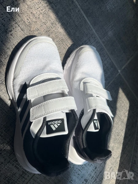 Маратонки Adidas, снимка 1