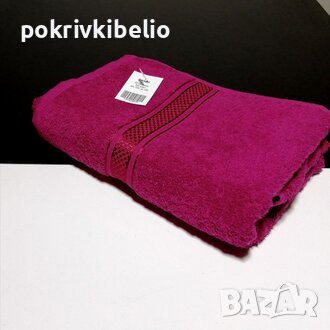 #Хавлиени #кърпи Яна Панагюрище , снимка 1