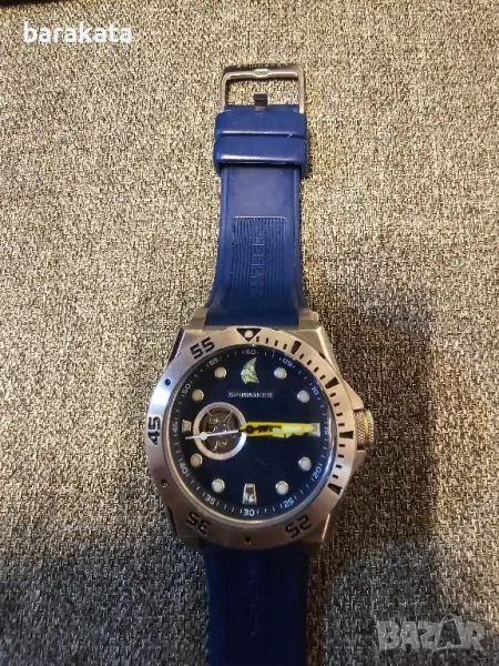 Spinnaker , снимка 1