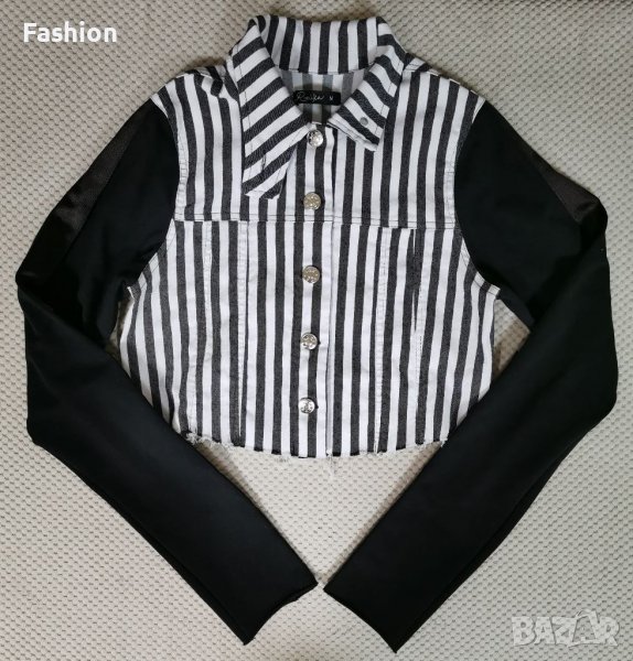 Продавам Яке RUNIKA , снимка 1