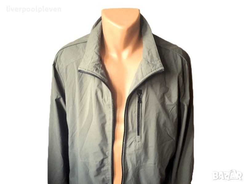 👉Ново Eagle №7 Original L 52, снимка 1