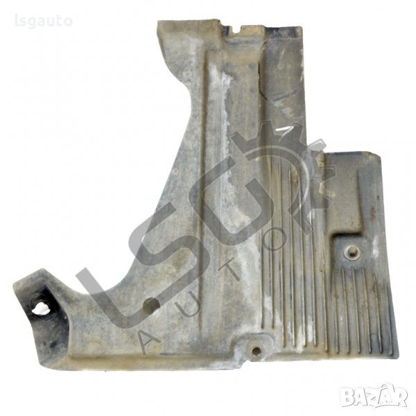Задна лява кора под купе AUDI A6 (4F, C6) 2004-2011 A140422N-19, снимка 1