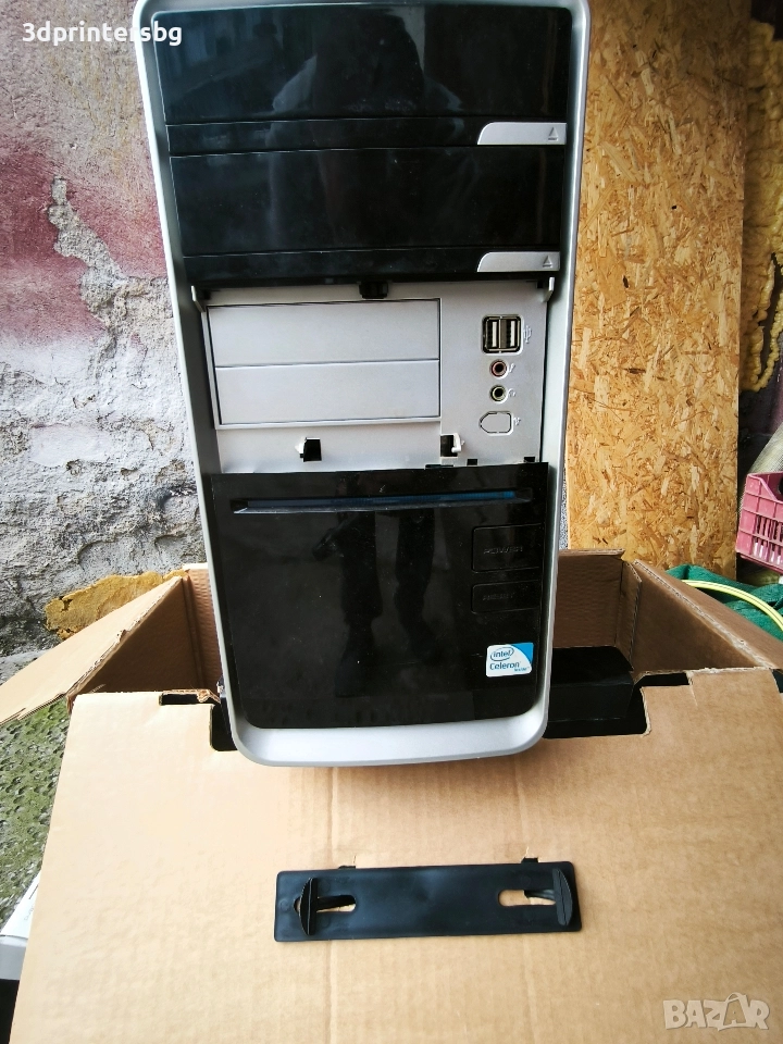 Компютър NEO, снимка 1