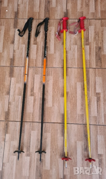 Щеки леки Австрийски , снимка 1