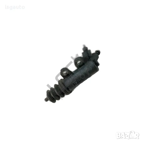 Долна помпа съединител Toyota RAV4 II 2000-2006 ID: 136260, снимка 1