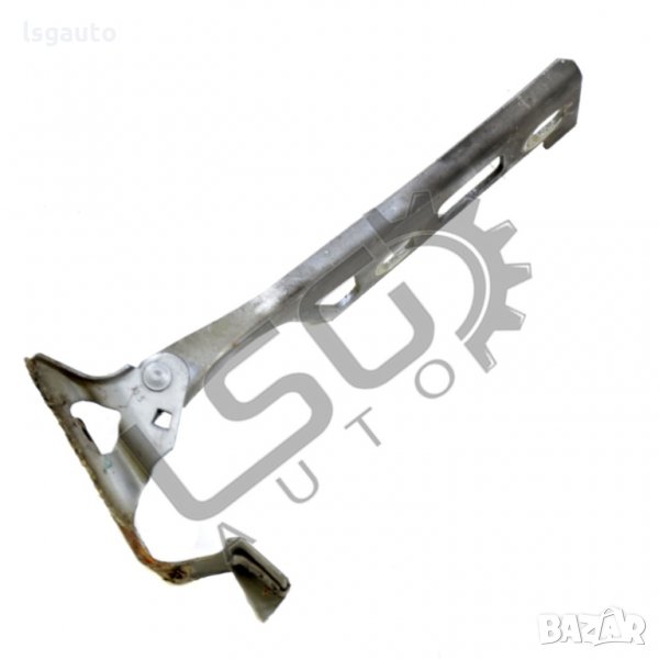 Дясна панта преден капак Opel ZAFIRA B 2005-2014 Z010621N-191, снимка 1