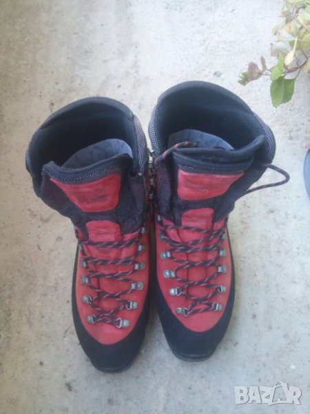 Зимни планински обувки Kayland, снимка 1