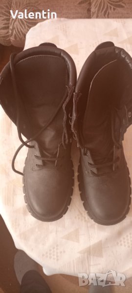 Продавам нови кубинки, снимка 1