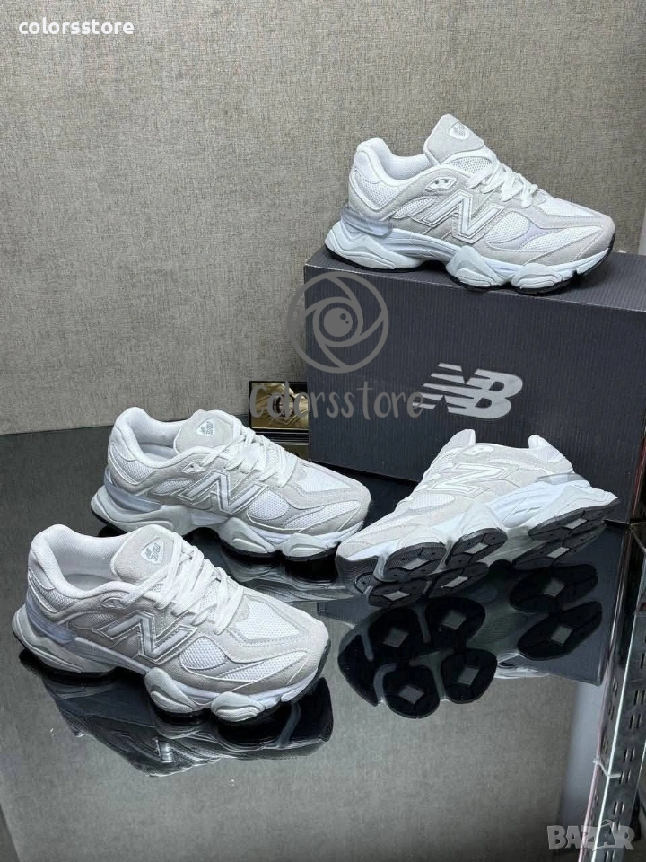 Маратонки New Balance /BR87L, снимка 1