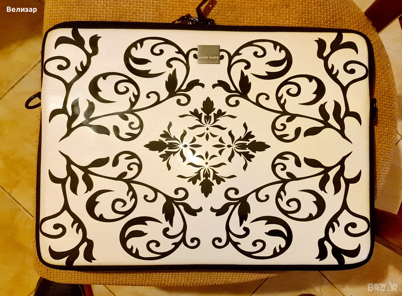 Чанта за лаптоп Acme MadeЧанта за лаптоп Acme Made, снимка 1