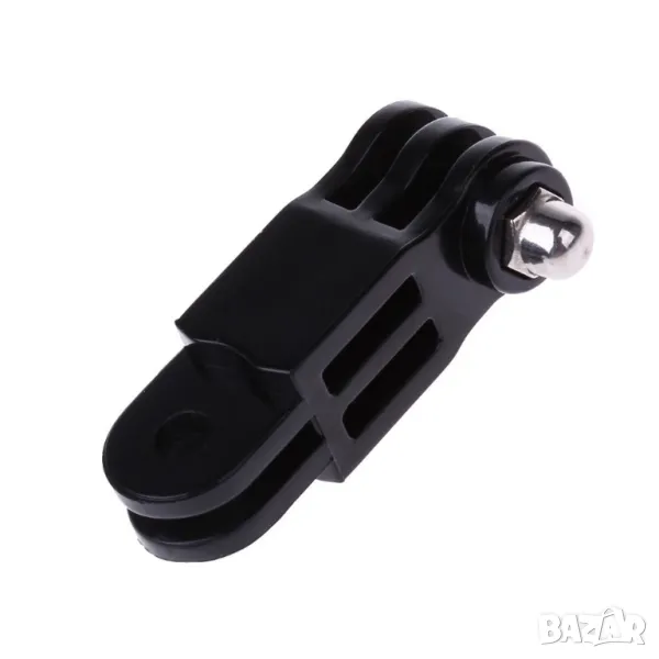 20 броя съединение монтиране на екшън камери GoPro и др. - 35 мм, снимка 1