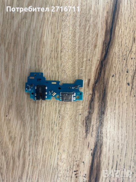 Subboard борд захранване Samsung A32 4G A325, снимка 1