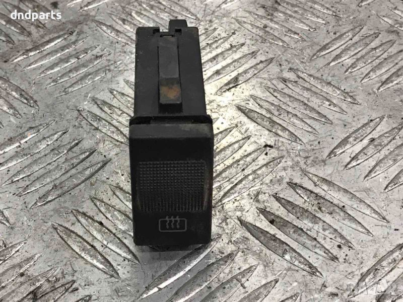 Бутон Audi A4,1997г., снимка 1
