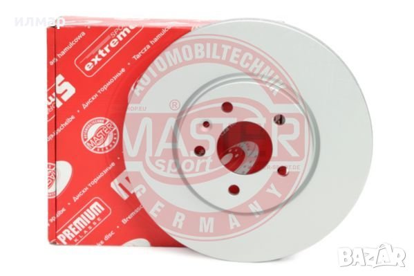 Капак на клапани за Сеат Леон -1,9тди , снимка 15 - Части - 35118171