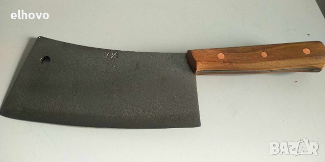 Сатър за месо