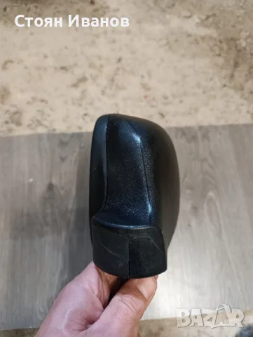 Огледало за Рено Канго 1, снимка 4 - Части - 50109113