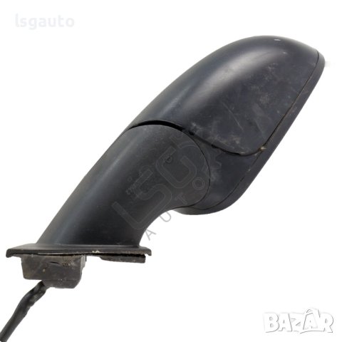 Ляво огледало Seat Altea 2004-2015 ID: 117937, снимка 2 - Части - 43641620