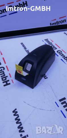 Биометрична система за контрол на достъп / Fingeprint Reader F-10, снимка 3 - Друга електроника - 39670144
