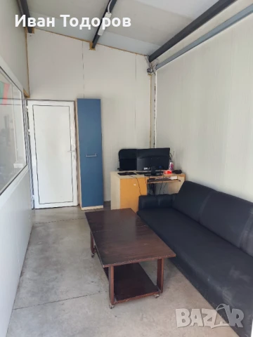  Продава се разработен бизнес – автосервиз и гумаджийница, снимка 7 - Продажба или споделяне на готов бизнес - 50924933