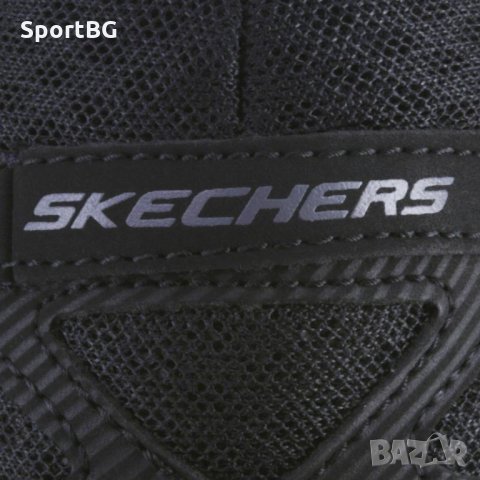 Промоция -33% ! Маратонки Skechers Flex Advantage / original, снимка 8 - Маратонки - 28801548