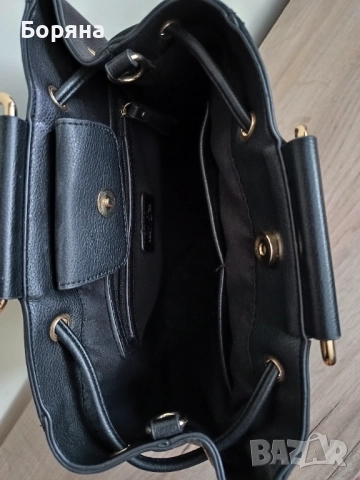 Дамски Чанти Mohito, Reserved, Bershka, Stradivarius, Други, снимка 15 - Чанти - 51693781