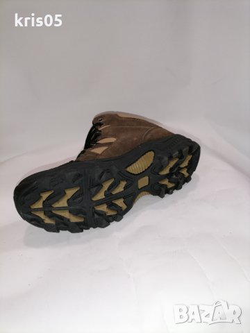 Дамски обувки, снимка 3 - Други - 35197045