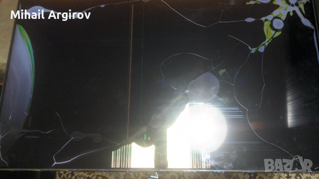 SAMSUNG UE43AU7172UXXH