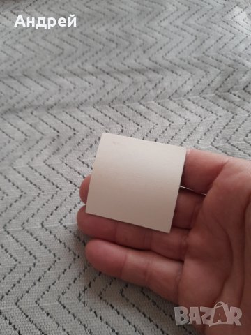 Стар стикер БГА Балкан Транзит, снимка 3 - Колекции - 43944845