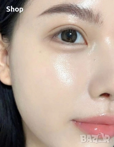 -50% Tretinoin cream , снимка 3 - Козметика за лице - 53343090