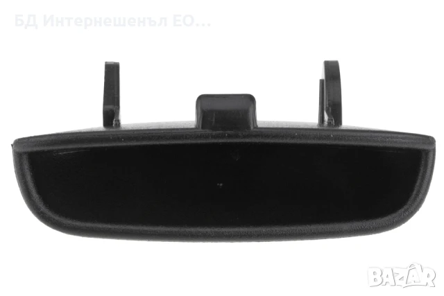 83451-SNA-A01ZA  Дръжка за отваряне на подлакътник, Honda, Civic 8 Седан, Черен, снимка 5 - Части - 50999660